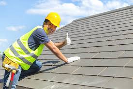 Best Asphalt Shingle Roofing  in San Felipe, TX